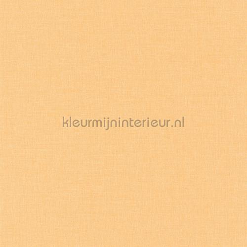 Caselio Linen 2 LINN68523115 | Bestellen bij https://www.kleurmijninterieur.nl/