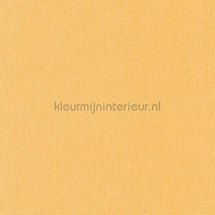 Caselio Linen 2 LINN68523250 | Bestellen bij https://www.kleurmijninterieur.nl/