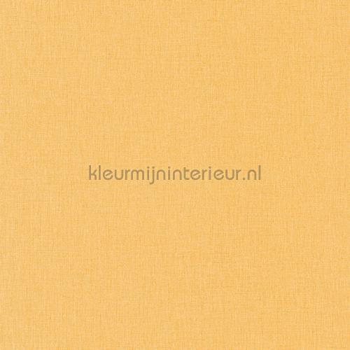 Caselio Linen 2 LINN68523250 | Bestellen bij https://www.kleurmijninterieur.nl/