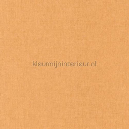 Caselio Linen 2 LINN68523366 | Bestellen bij https://www.kleurmijninterieur.nl/