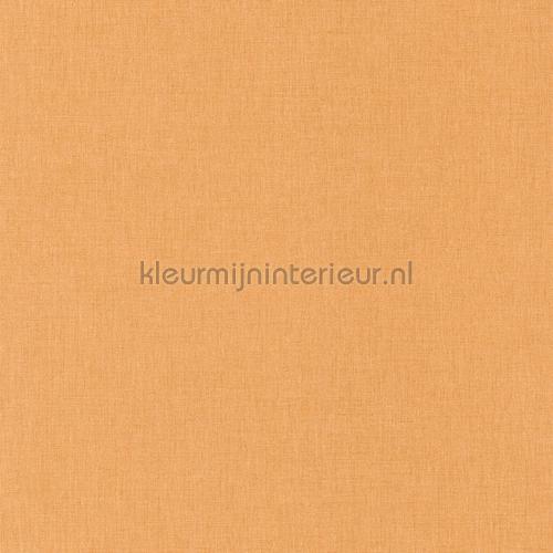 Caselio Linen 2 LINN68523366 | Bestellen bij https://www.kleurmijninterieur.nl/