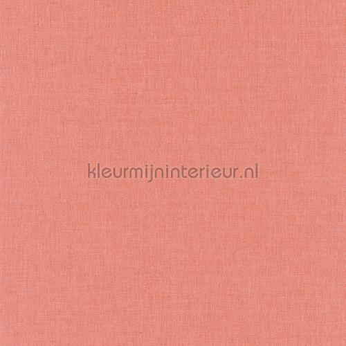 Caselio Linen 2 LINN68523698 | Bestellen bij https://www.kleurmijninterieur.nl/