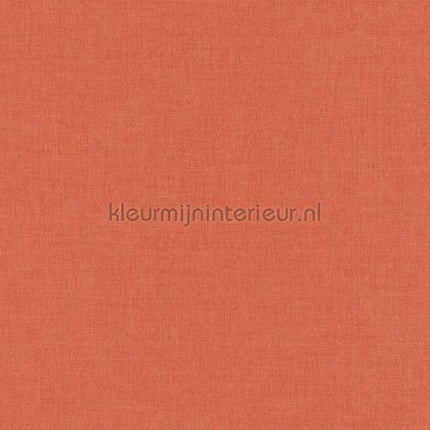 Caselio Linen 2 LINN68524250 | Bestellen bij https://www.kleurmijninterieur.nl/
