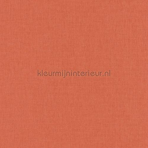Caselio Linen 2 LINN68524250 | Bestellen bij https://www.kleurmijninterieur.nl/