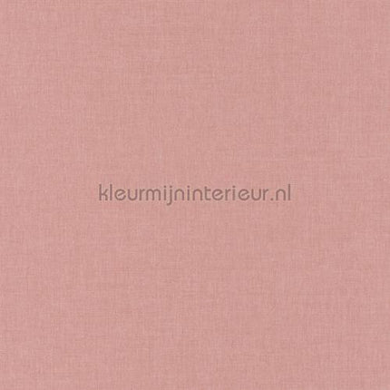 Caselio Linen 2 LINN68524407 | Bestellen bij https://www.kleurmijninterieur.nl/