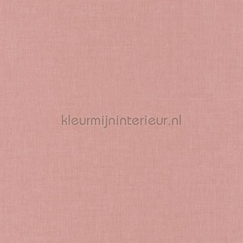 Caselio Linen 2 LINN68524407 | Bestellen bij https://www.kleurmijninterieur.nl/