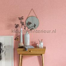 Caselio Linen 2 LINN68524407 | Bestellen bij https://www.kleurmijninterieur.nl/