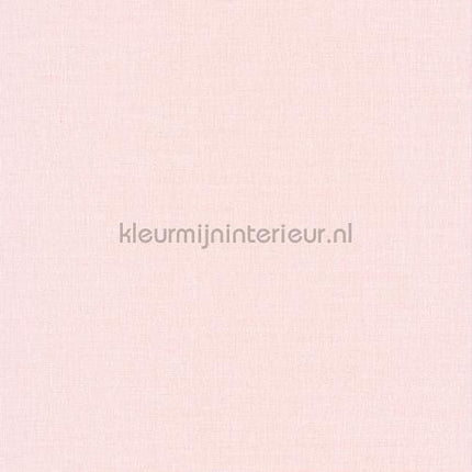 Caselio Linen 2 LINN68524622 | Bestellen bij https://www.kleurmijninterieur.nl/