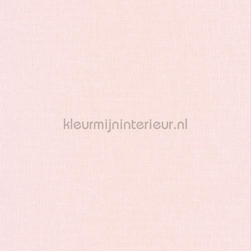 Caselio Linen 2 LINN68524622 | Bestellen bij https://www.kleurmijninterieur.nl/