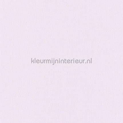 Caselio Linen 2 LINN68525326 | Bestellen bij https://www.kleurmijninterieur.nl/