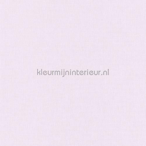 Caselio Linen 2 LINN68525326 | Bestellen bij https://www.kleurmijninterieur.nl/