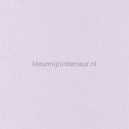 Caselio Linen 2 LINN68525474 | Bestellen bij https://www.kleurmijninterieur.nl/