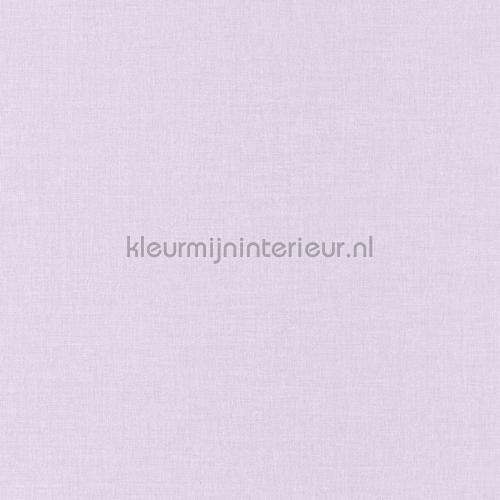 Caselio Linen 2 LINN68525474 | Bestellen bij https://www.kleurmijninterieur.nl/