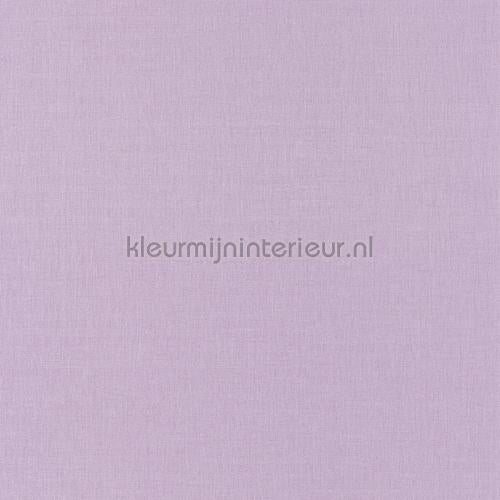 Caselio Linen 2 LINN68525580 | Bestellen bij https://www.kleurmijninterieur.nl/