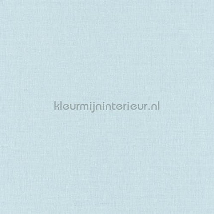 Caselio Linen 2 LINN68526212 | Bestellen bij https://www.kleurmijninterieur.nl/