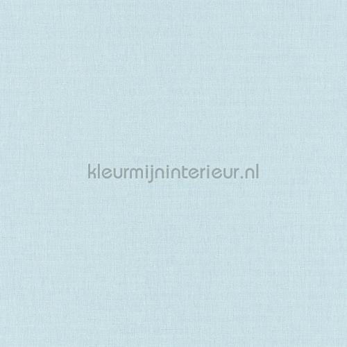 Caselio Linen 2 LINN68526212 | Bestellen bij https://www.kleurmijninterieur.nl/