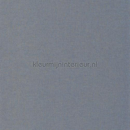 Caselio Linen 2 LINN68526236 | Bestellen bij https://www.kleurmijninterieur.nl/