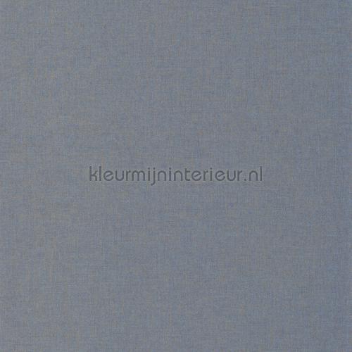 Caselio Linen 2 LINN68526236 | Bestellen bij https://www.kleurmijninterieur.nl/