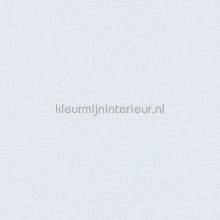 Caselio Linen 2 LINN68526310 | Bestellen bij https://www.kleurmijninterieur.nl/