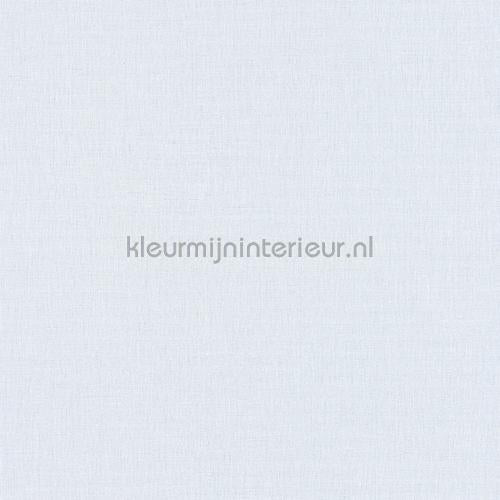 Caselio Linen 2 LINN68526310 | Bestellen bij https://www.kleurmijninterieur.nl/
