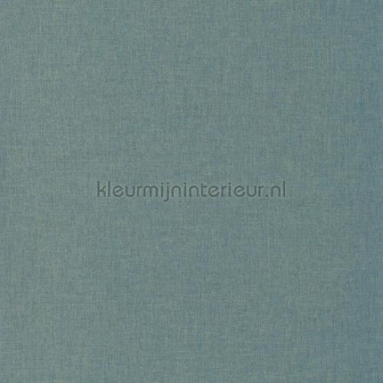 Caselio Linen 2 LINN68526320 | Bestellen bij https://www.kleurmijninterieur.nl/