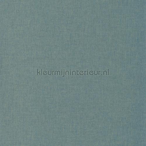 Caselio Linen 2 LINN68526320 | Bestellen bij https://www.kleurmijninterieur.nl/