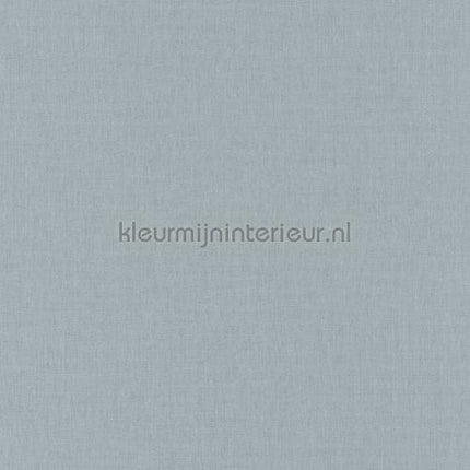 Caselio Linen 2 LINN68526340 | Bestellen bij https://www.kleurmijninterieur.nl/