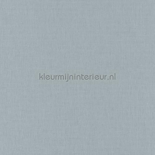 Caselio Linen 2 LINN68526340 | Bestellen bij https://www.kleurmijninterieur.nl/
