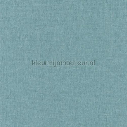 Caselio Linen 2 LINN68526355 | Bestellen bij https://www.kleurmijninterieur.nl/