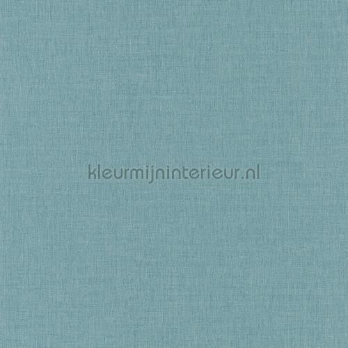 Caselio Linen 2 LINN68526355 | Bestellen bij https://www.kleurmijninterieur.nl/