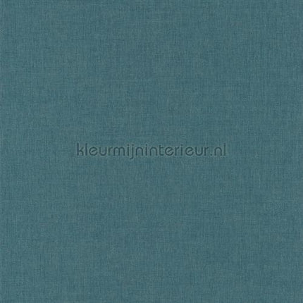 Caselio Linen 2 LINN68526378 | Bestellen bij https://www.kleurmijninterieur.nl/