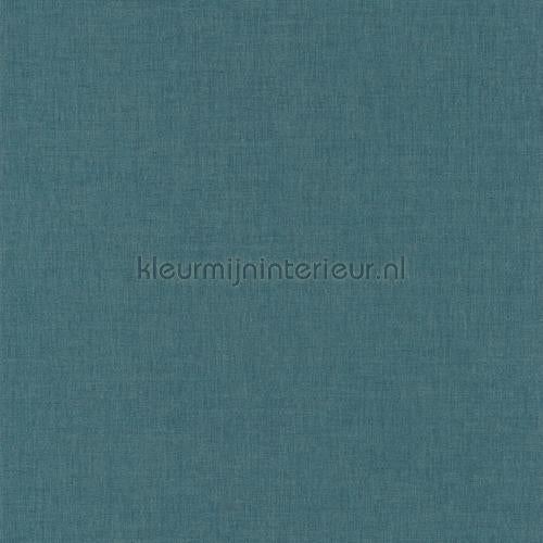 Caselio Linen 2 LINN68526378 | Bestellen bij https://www.kleurmijninterieur.nl/