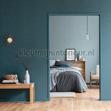 Caselio Linen 2 LINN68526378 | Bestellen bij https://www.kleurmijninterieur.nl/
