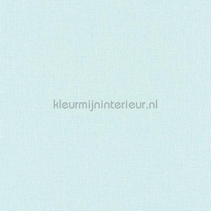 Caselio Linen 2 LINN68526507 | Bestellen bij https://www.kleurmijninterieur.nl/