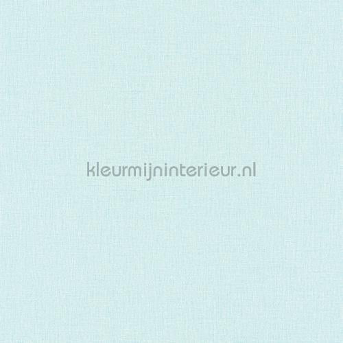 Caselio Linen 2 LINN68526507 | Bestellen bij https://www.kleurmijninterieur.nl/