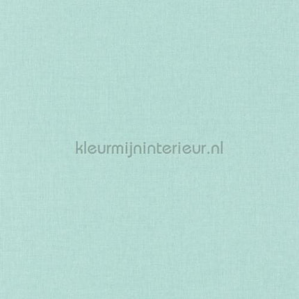 Caselio Linen 2 LINN68526509 | Bestellen bij https://www.kleurmijninterieur.nl/