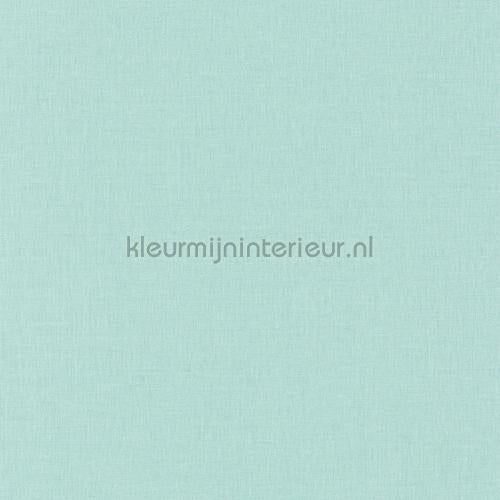 Caselio Linen 2 LINN68526509 | Bestellen bij https://www.kleurmijninterieur.nl/