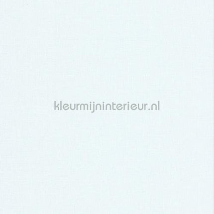 Caselio Linen 2 LINN68526510 | Bestellen bij https://www.kleurmijninterieur.nl/