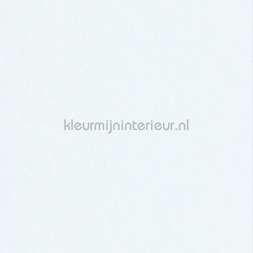 Caselio Linen 2 LINN68526510 | Bestellen bij https://www.kleurmijninterieur.nl/