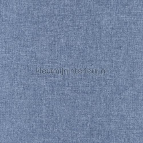 Caselio Linen 2 LINN68526598 | Bestellen bij https://www.kleurmijninterieur.nl/