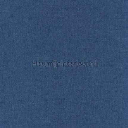 Caselio Linen 2 LINN68526640 | Bestellen bij https://www.kleurmijninterieur.nl/