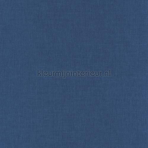 Caselio Linen 2 LINN68526640 | Bestellen bij https://www.kleurmijninterieur.nl/