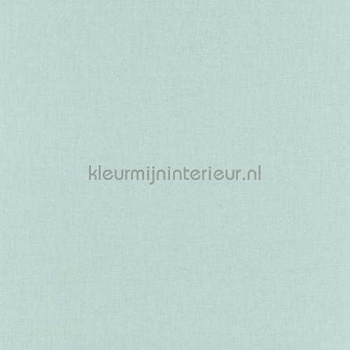 Caselio Linen 2 LINN68526899 | Bestellen bij https://www.kleurmijninterieur.nl/