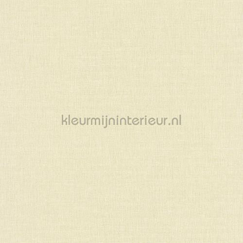 Caselio Linen 2 LINN68527000 | Bestellen bij https://www.kleurmijninterieur.nl/