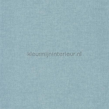 Caselio Linen 2 LINN68527099 | Bestellen bij https://www.kleurmijninterieur.nl/
