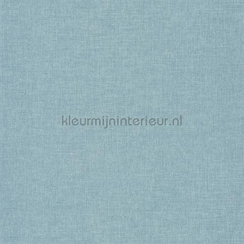 Caselio Linen 2 LINN68527099 | Bestellen bij https://www.kleurmijninterieur.nl/