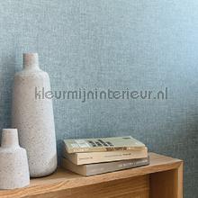 Caselio Linen 2 LINN68527099 | Bestellen bij https://www.kleurmijninterieur.nl/