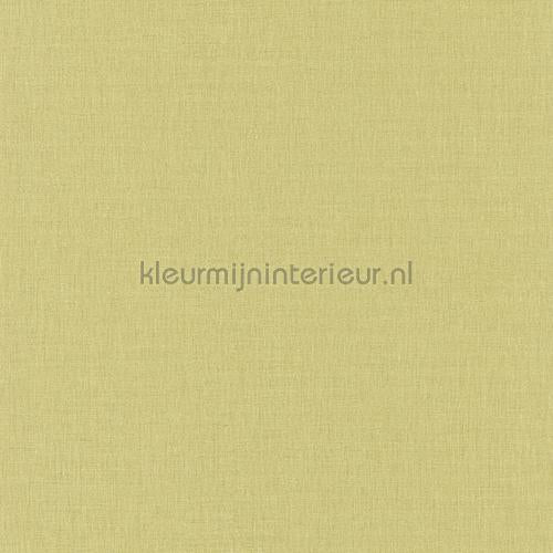 Caselio Linen 2 LINN68527163 | Bestellen bij https://www.kleurmijninterieur.nl/