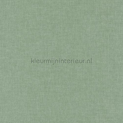 Caselio Linen 2 LINN68527190 | Bestellen bij https://www.kleurmijninterieur.nl/