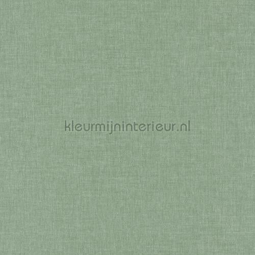 Caselio Linen 2 LINN68527190 | Bestellen bij https://www.kleurmijninterieur.nl/